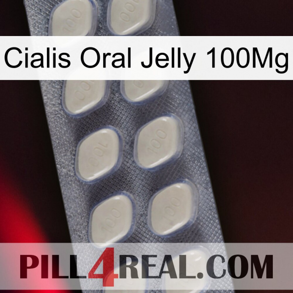 Cialis Oral Jelly 100Mg 08.jpg